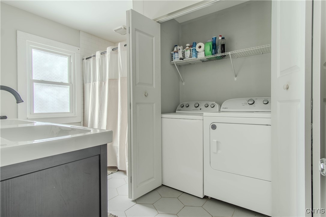 164 South Main Street Rutland, NY 13612 - Photo 27 of 41