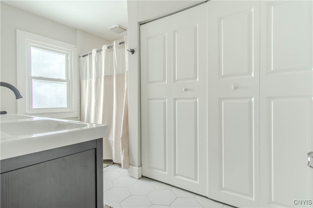 164 South Main Street Rutland, NY 13612 - Photo 28 of 41