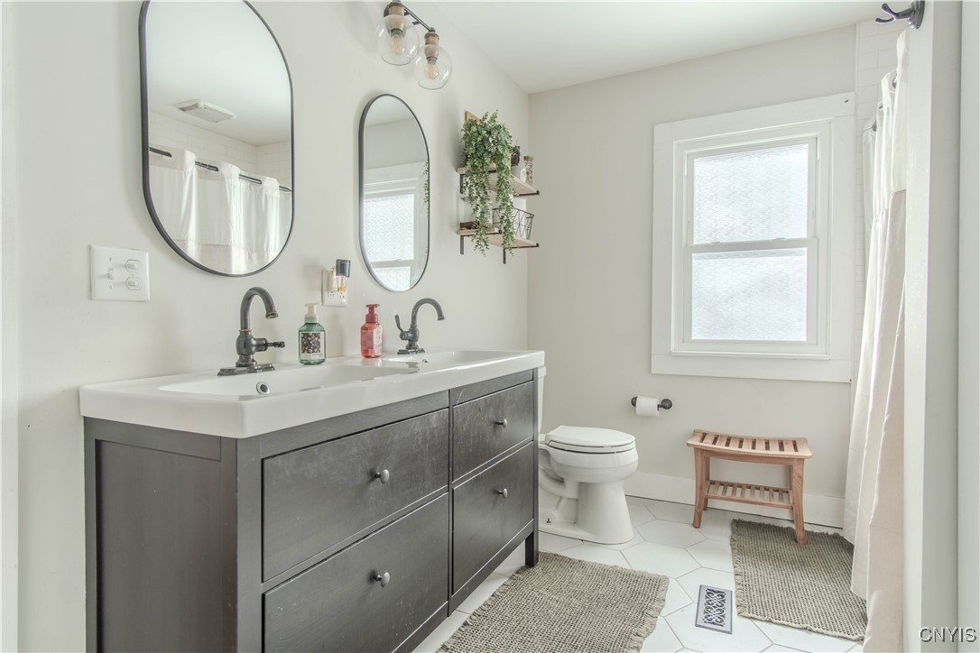 164 South Main Street Rutland, NY 13612 - Photo 29 of 41