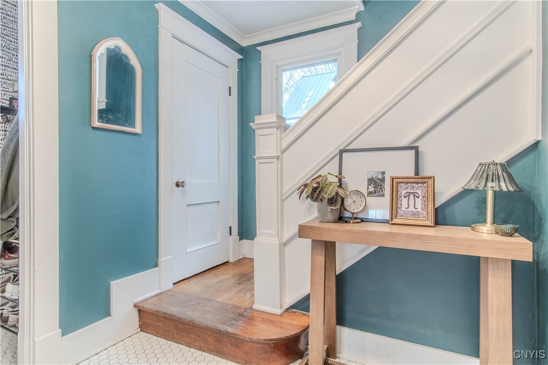 164 South Main Street Rutland, NY 13612 - Photo 3 of 41