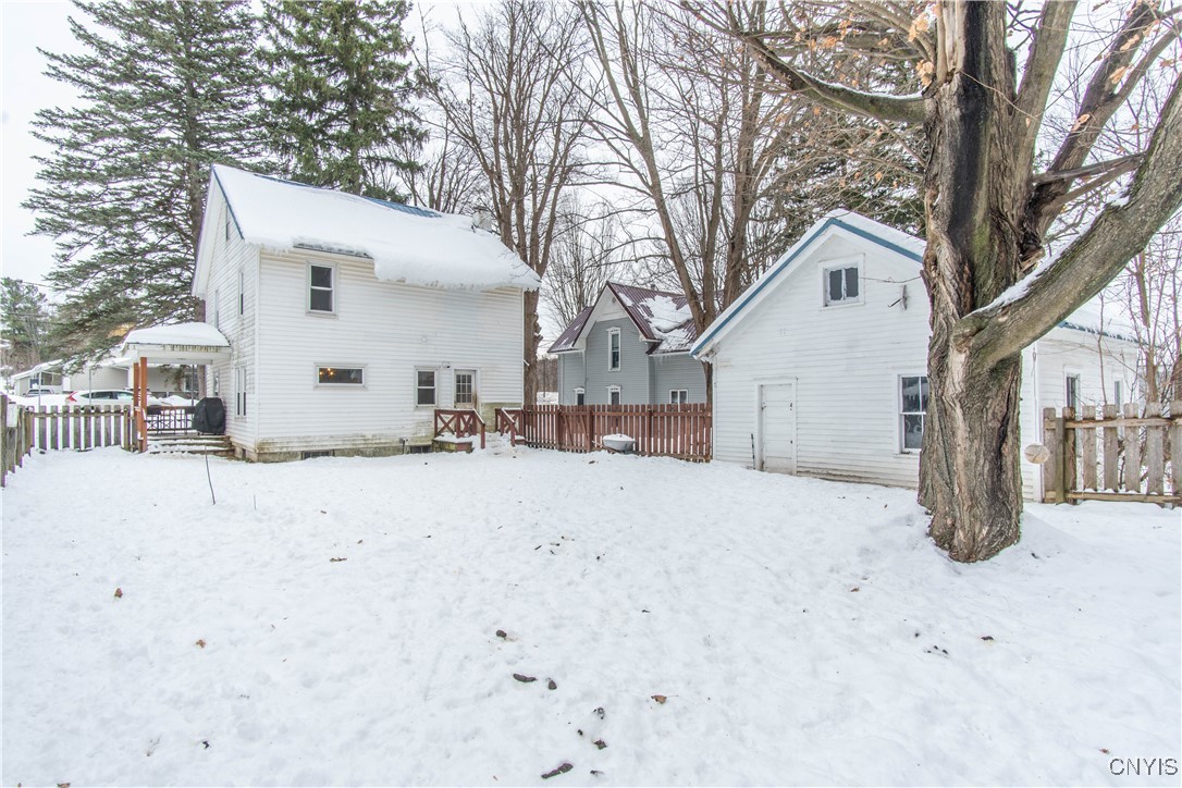 164 South Main Street Rutland, NY 13612 - Photo 34 of 41