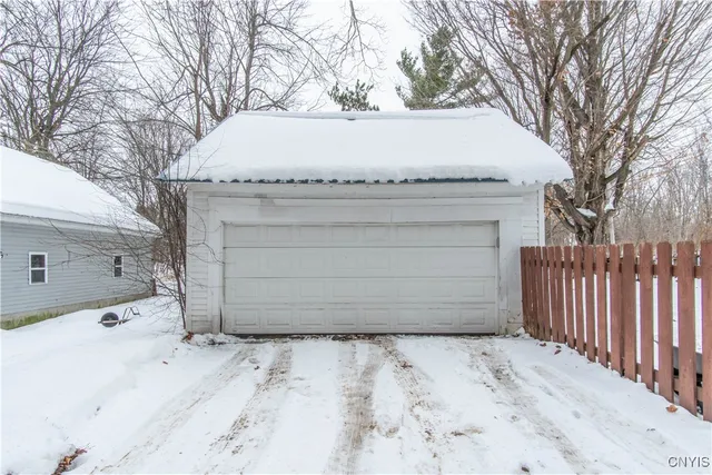 $275,000 | 164 South Main Street, Rutland, NY 13612