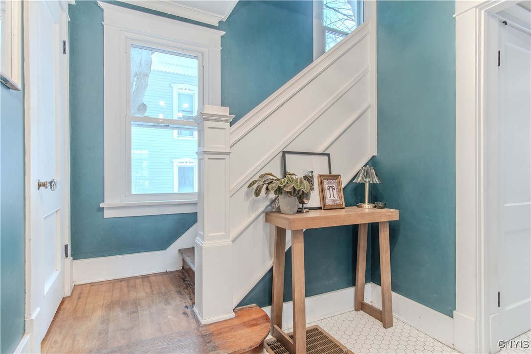 164 South Main Street Rutland, NY 13612 - Photo 4 of 41