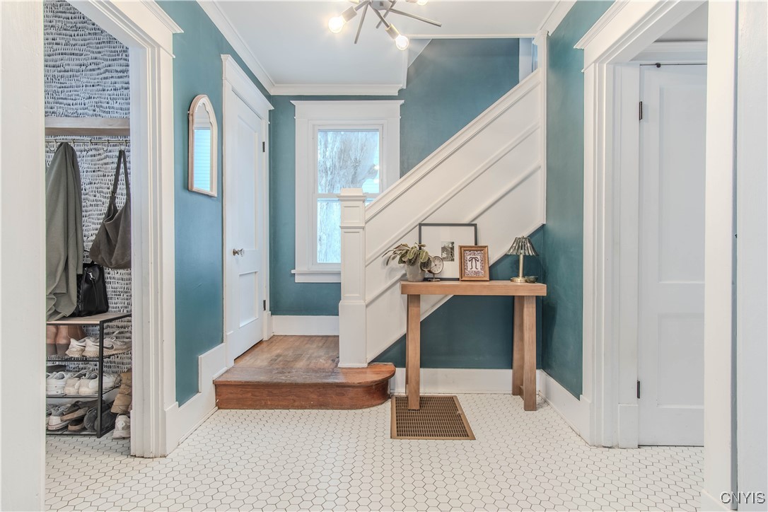 164 South Main Street Rutland, NY 13612 - Photo 5 of 41