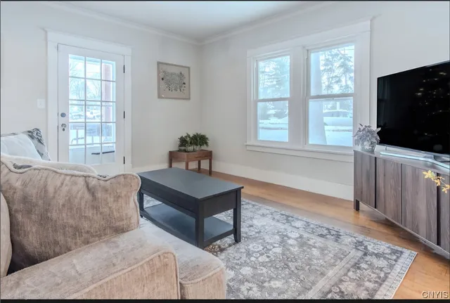 $275,000 | 164 South Main Street, Rutland, NY 13612