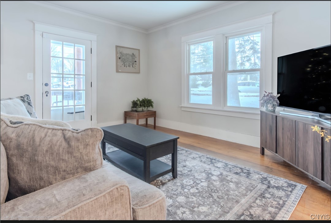 164 South Main Street Rutland, NY 13612 - Photo 6 of 41