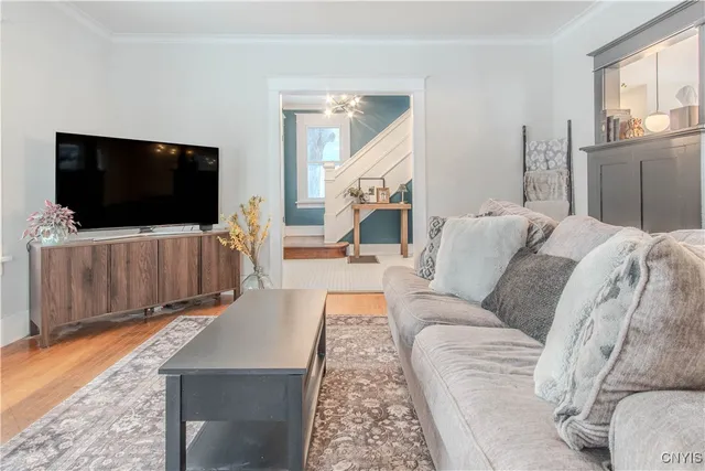 $275,000 | 164 South Main Street, Rutland, NY 13612