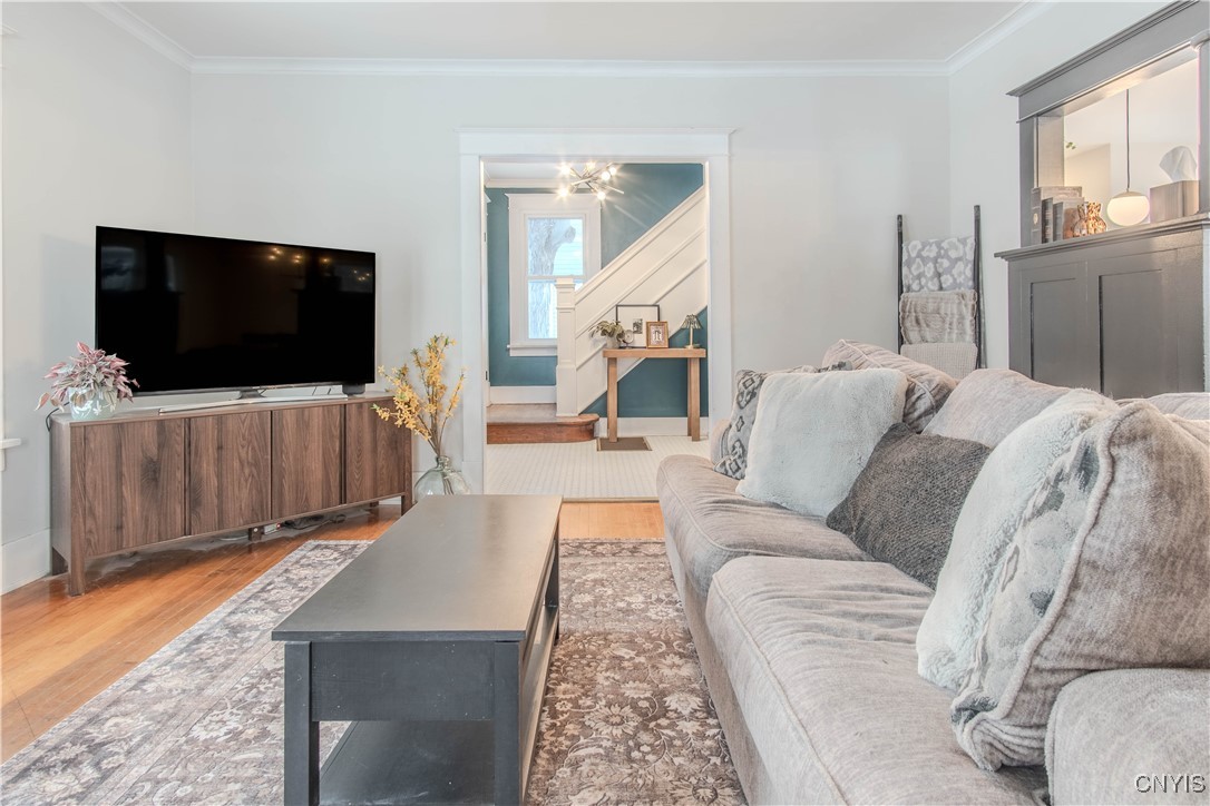 164 South Main Street Rutland, NY 13612 - Photo 7 of 41