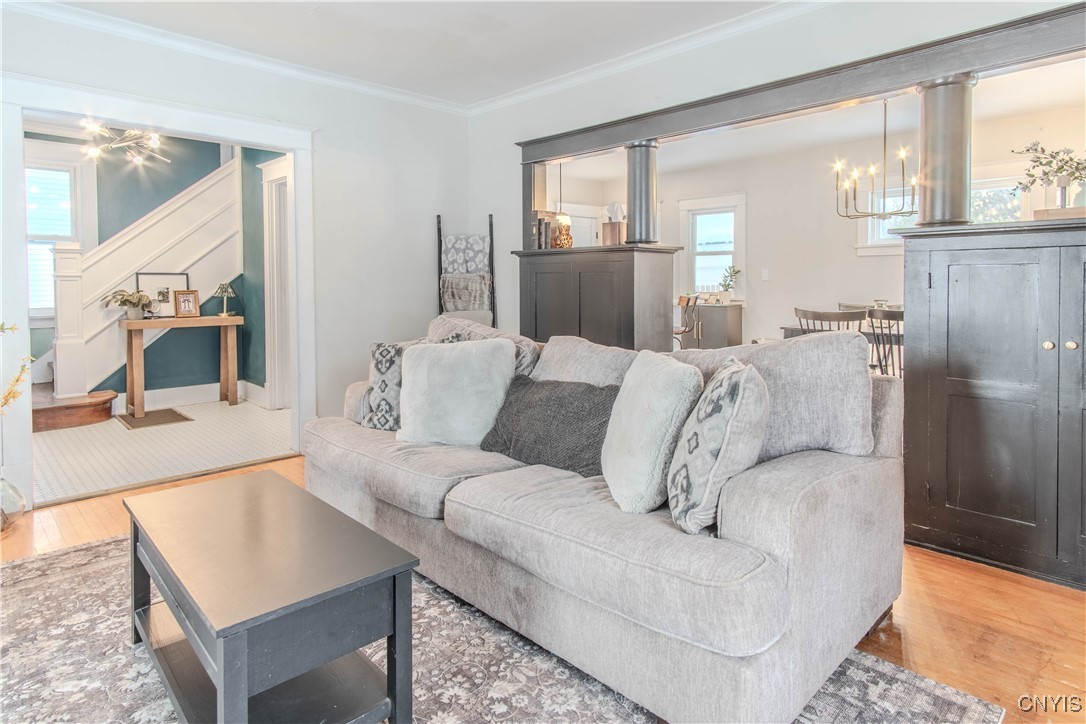 164 South Main Street Rutland, NY 13612 - Photo 8 of 41