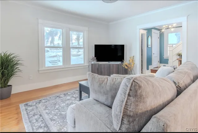 $275,000 | 164 South Main Street, Rutland, NY 13612