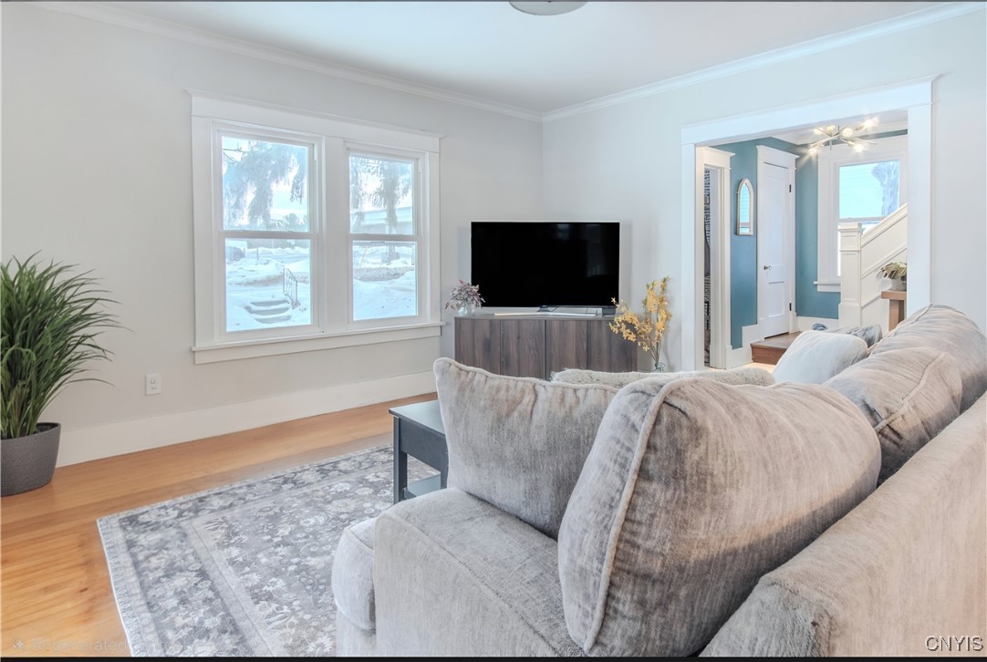 164 South Main Street Rutland, NY 13612 - Photo 9 of 41