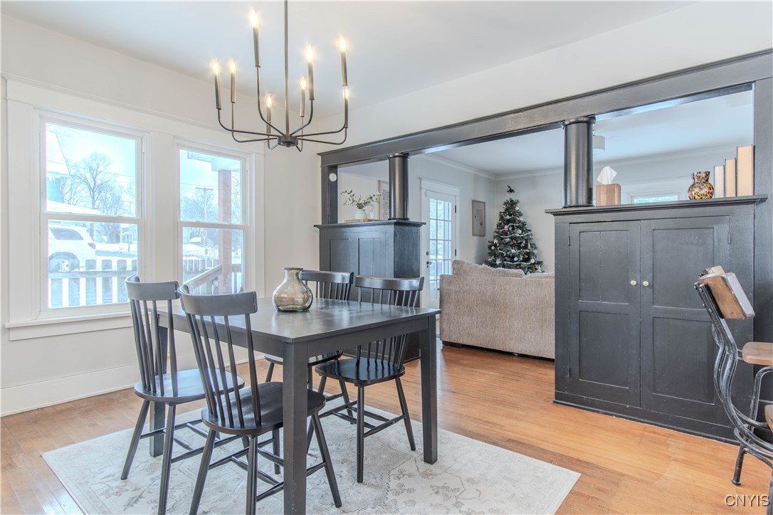 164 South Main Street Rutland, NY 13612 - Photo 10 of 41