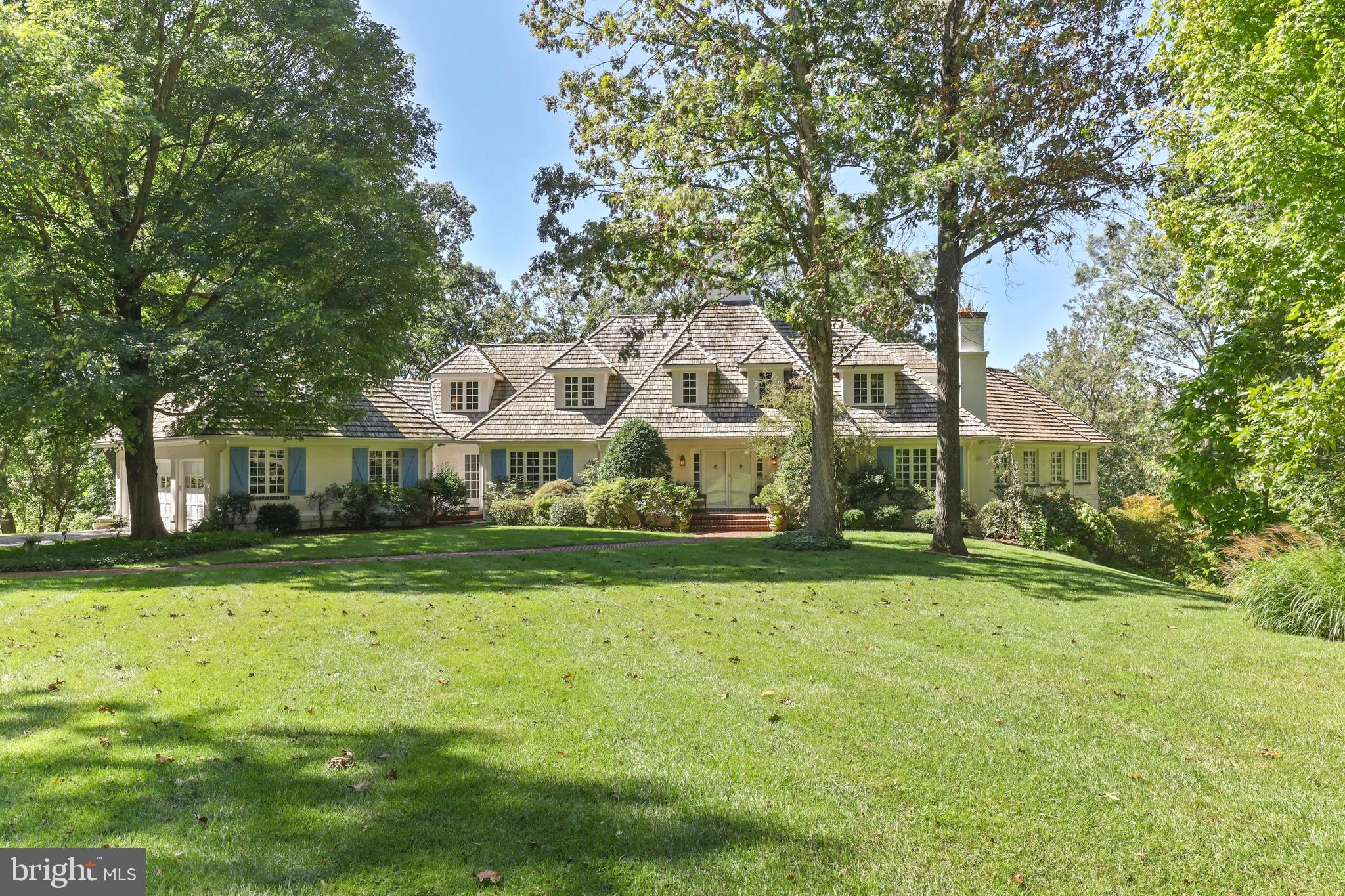 1238 Western Run Road Cockeysville, MD 21030 - Photo 1 of 80 Gallery Image 1