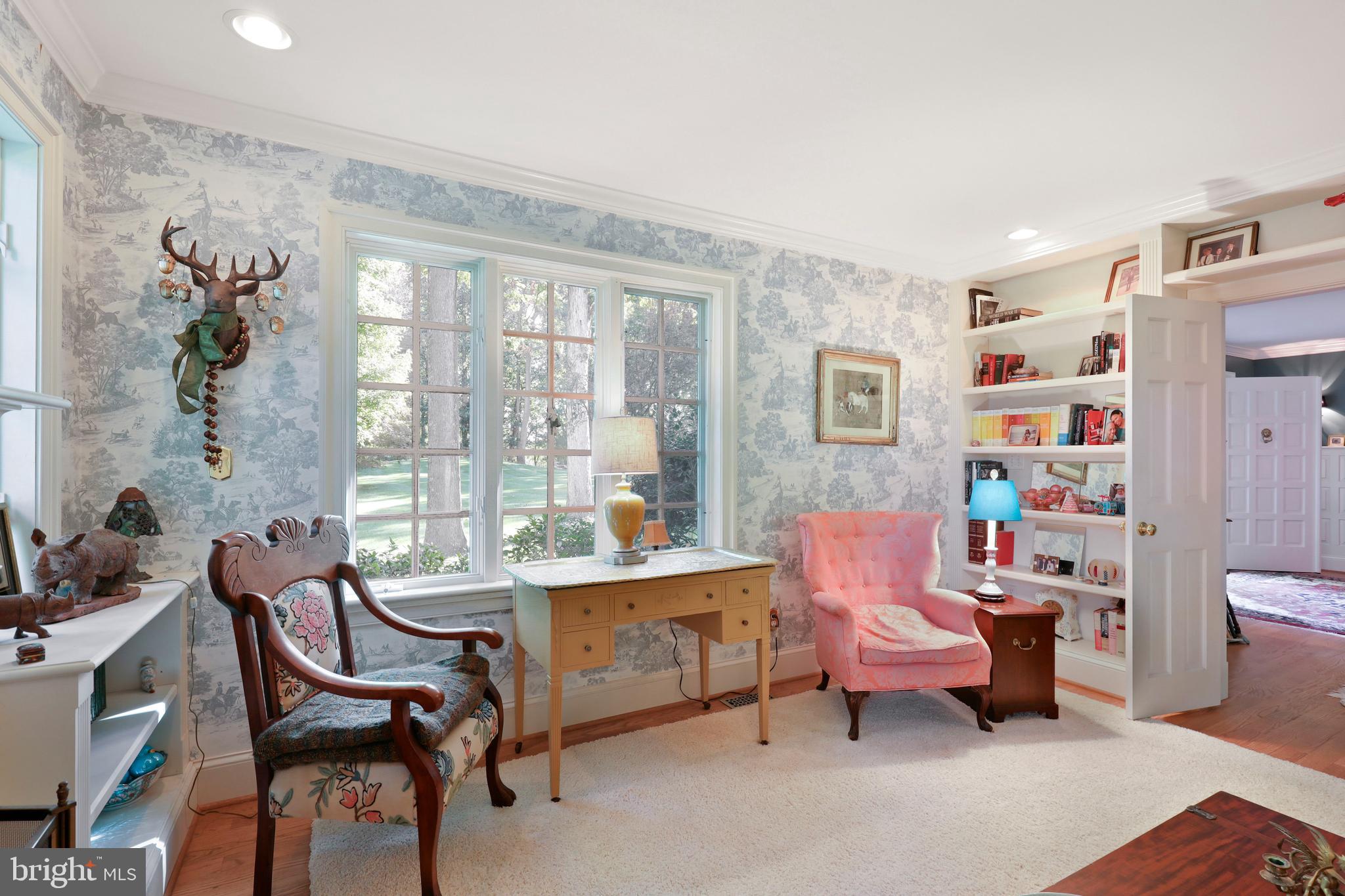 1238 Western Run Road Cockeysville, MD 21030 - Photo 11 of 80 Gallery Image 11