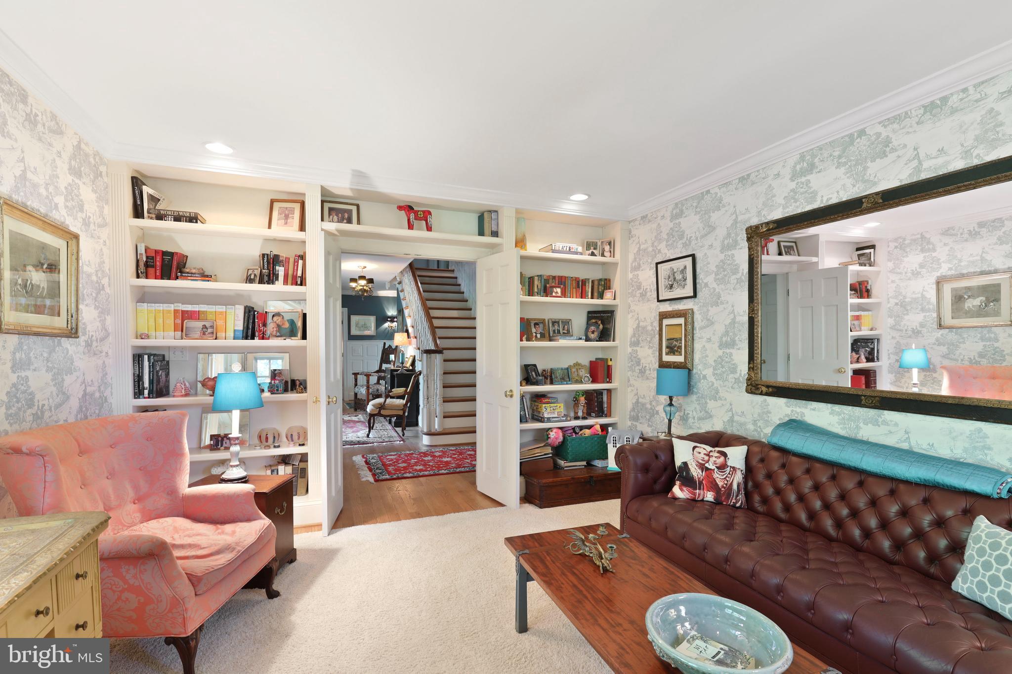 1238 Western Run Road Cockeysville, MD 21030 - Photo 12 of 80 Gallery Image 12