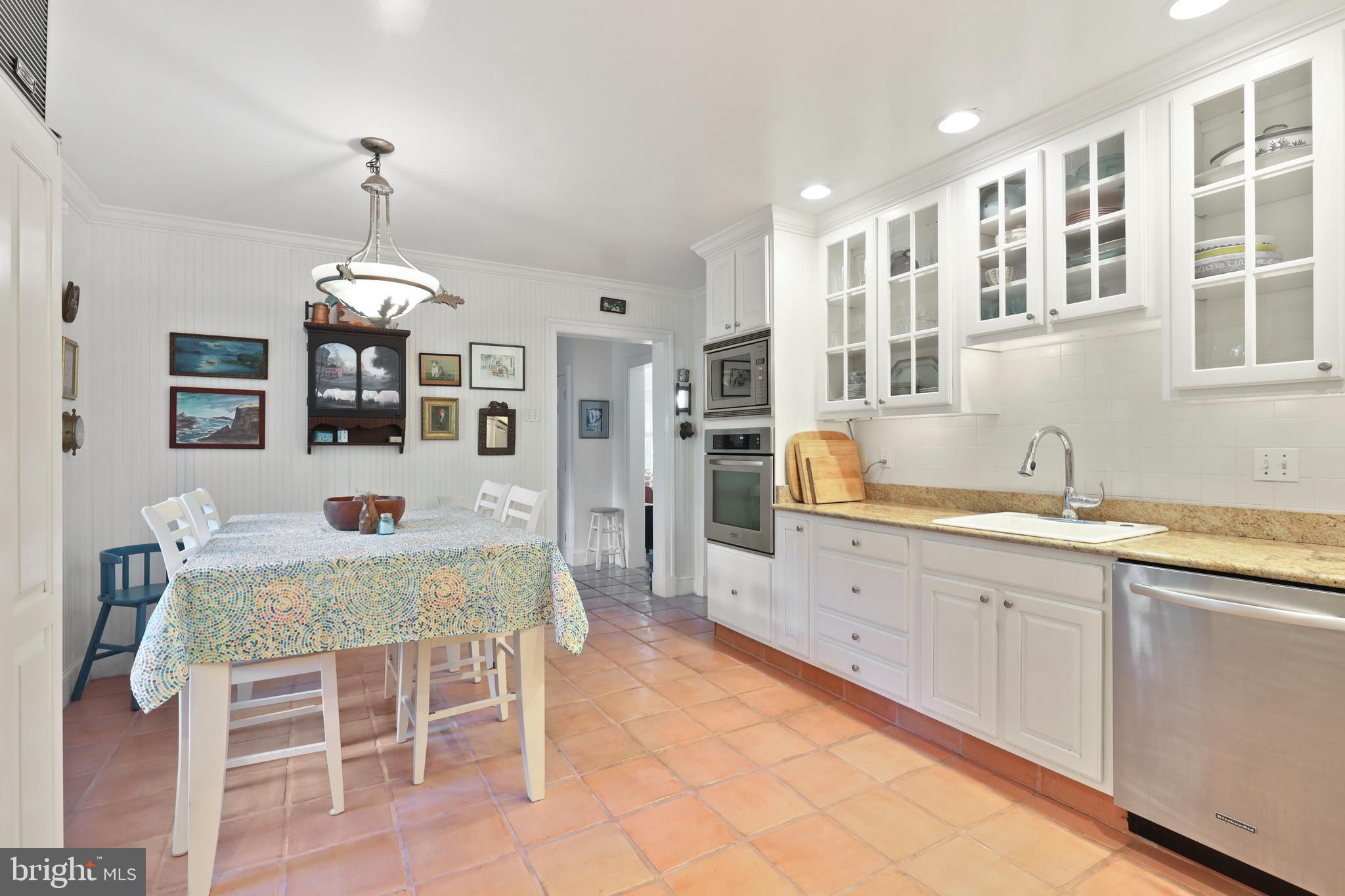 1238 Western Run Road Cockeysville, MD 21030 - Photo 13 of 80 Gallery Image 13
