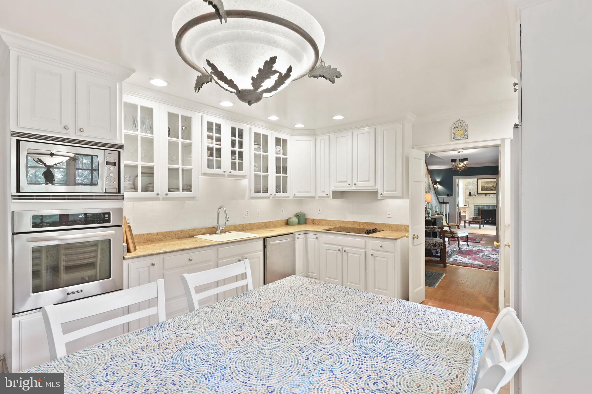1238 Western Run Road Cockeysville, MD 21030 - Photo 14 of 80 Gallery Image 14