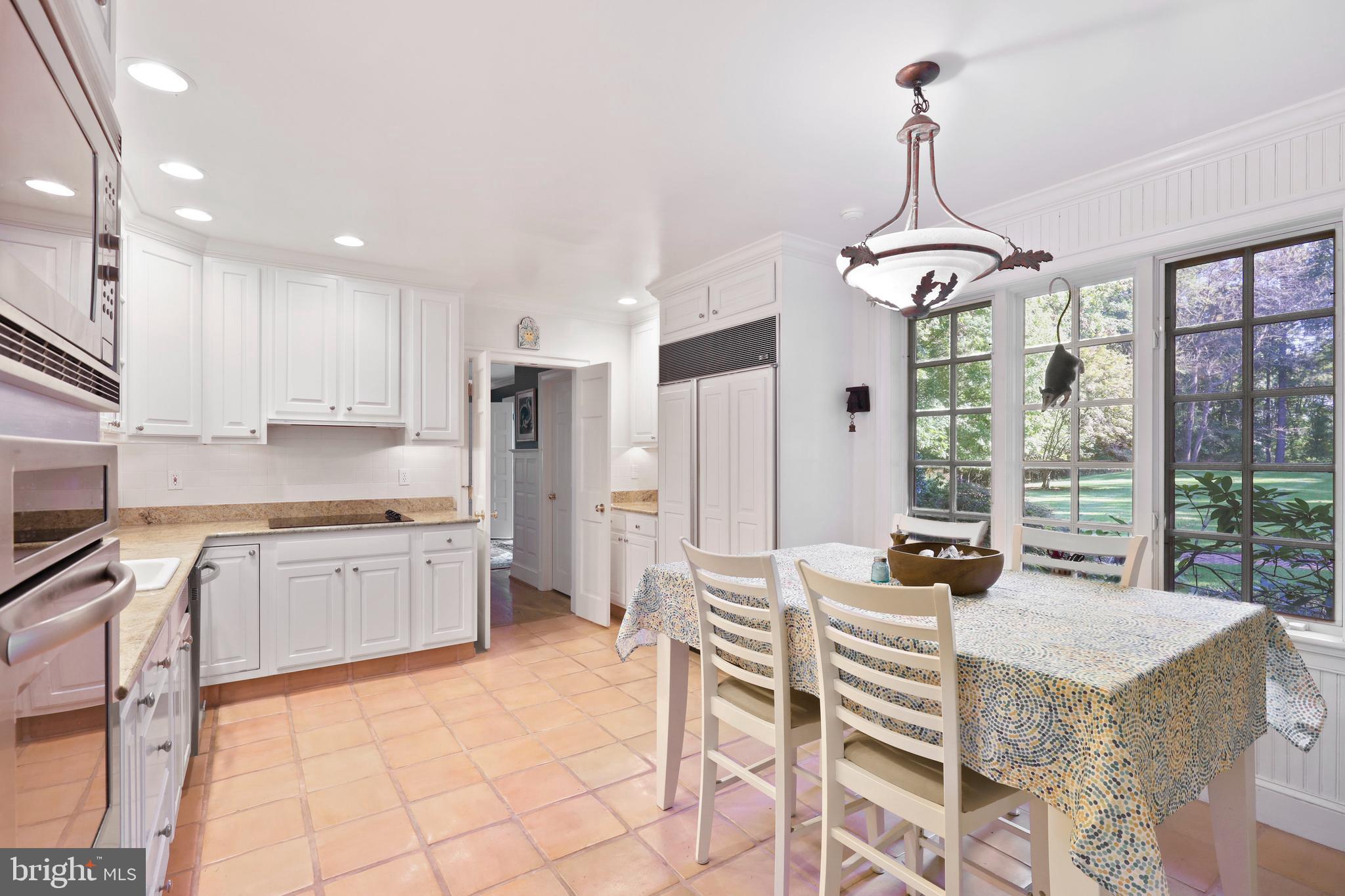 1238 Western Run Road Cockeysville, MD 21030 - Photo 15 of 80 Gallery Image 15