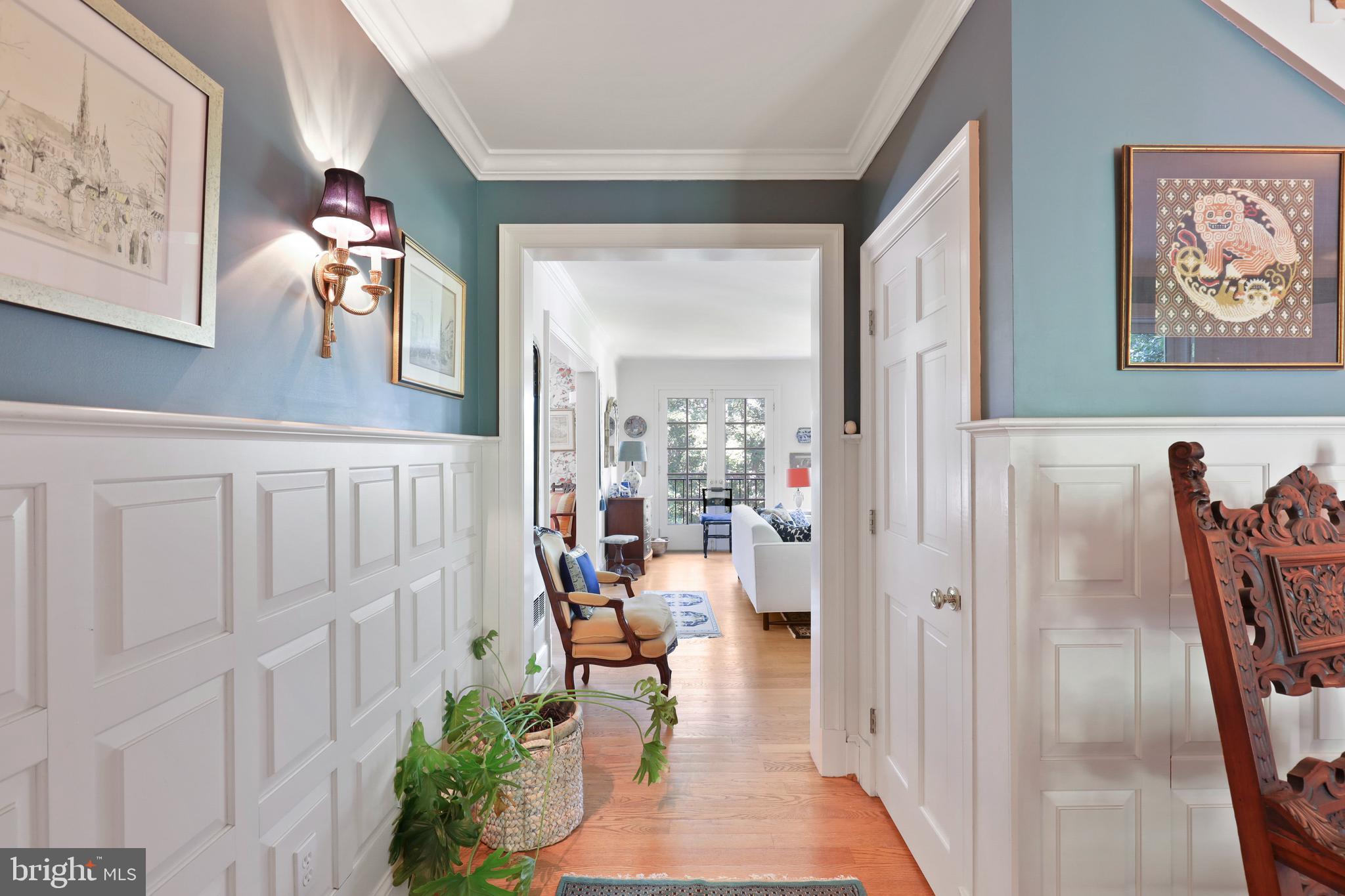 1238 Western Run Road Cockeysville, MD 21030 - Photo 16 of 80 Gallery Image 16