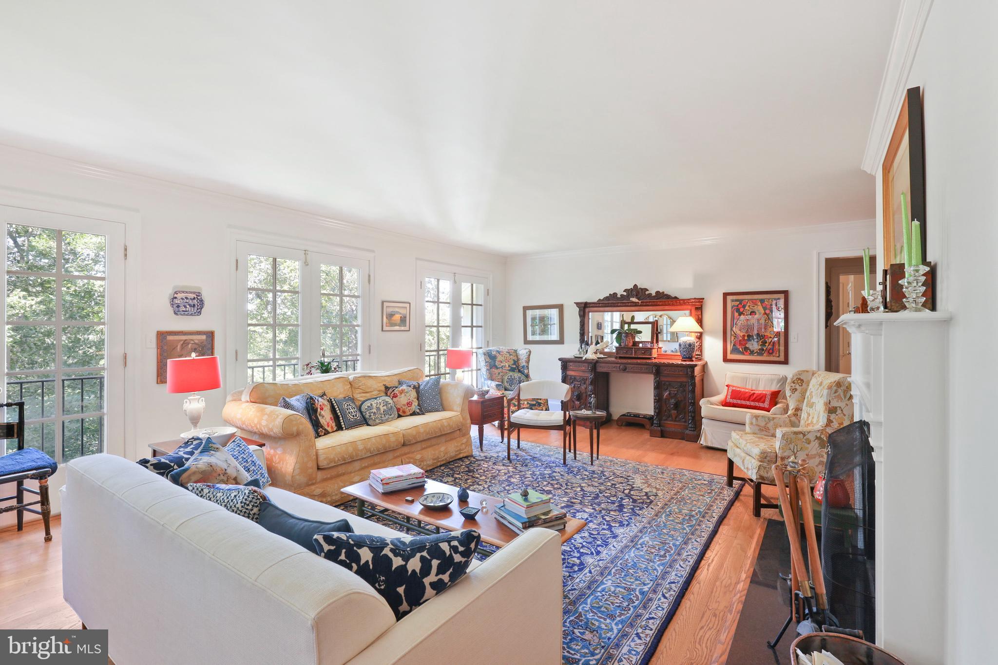 1238 Western Run Road Cockeysville, MD 21030 - Photo 17 of 80 Gallery Image 17