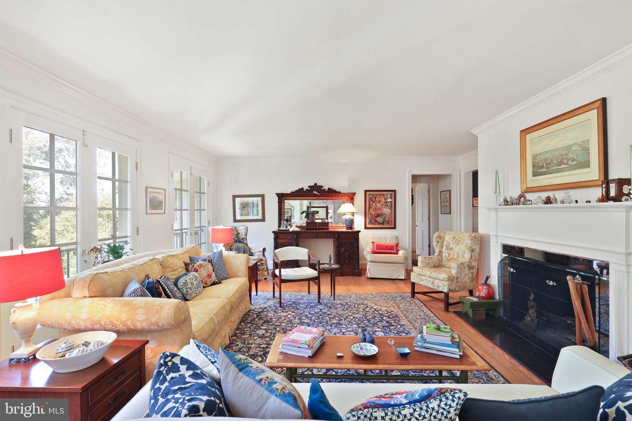 1238 Western Run Road Cockeysville, MD 21030 - Photo 18 of 80 Gallery Image 18