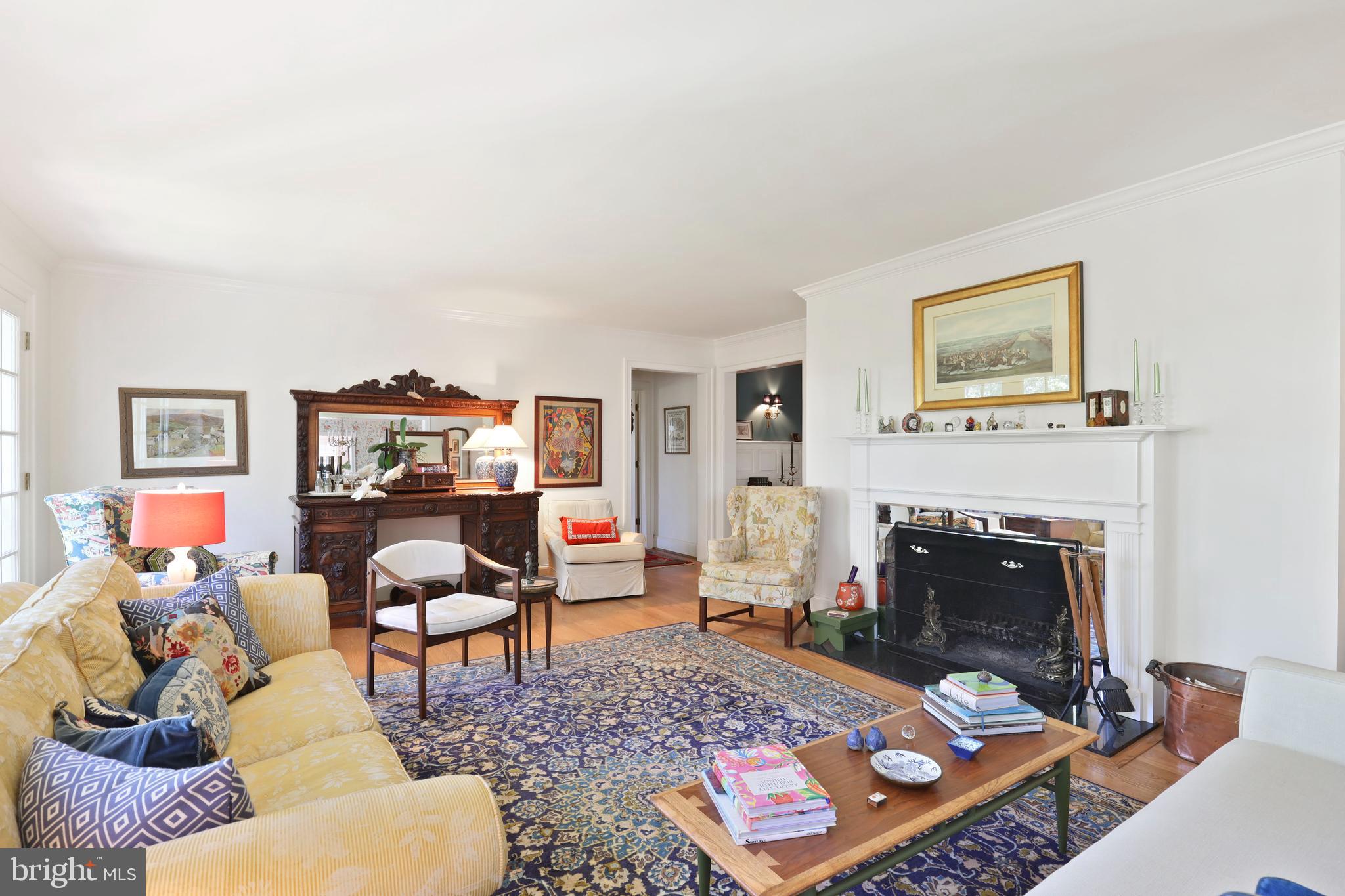 1238 Western Run Road Cockeysville, MD 21030 - Photo 19 of 80 Gallery Image 19