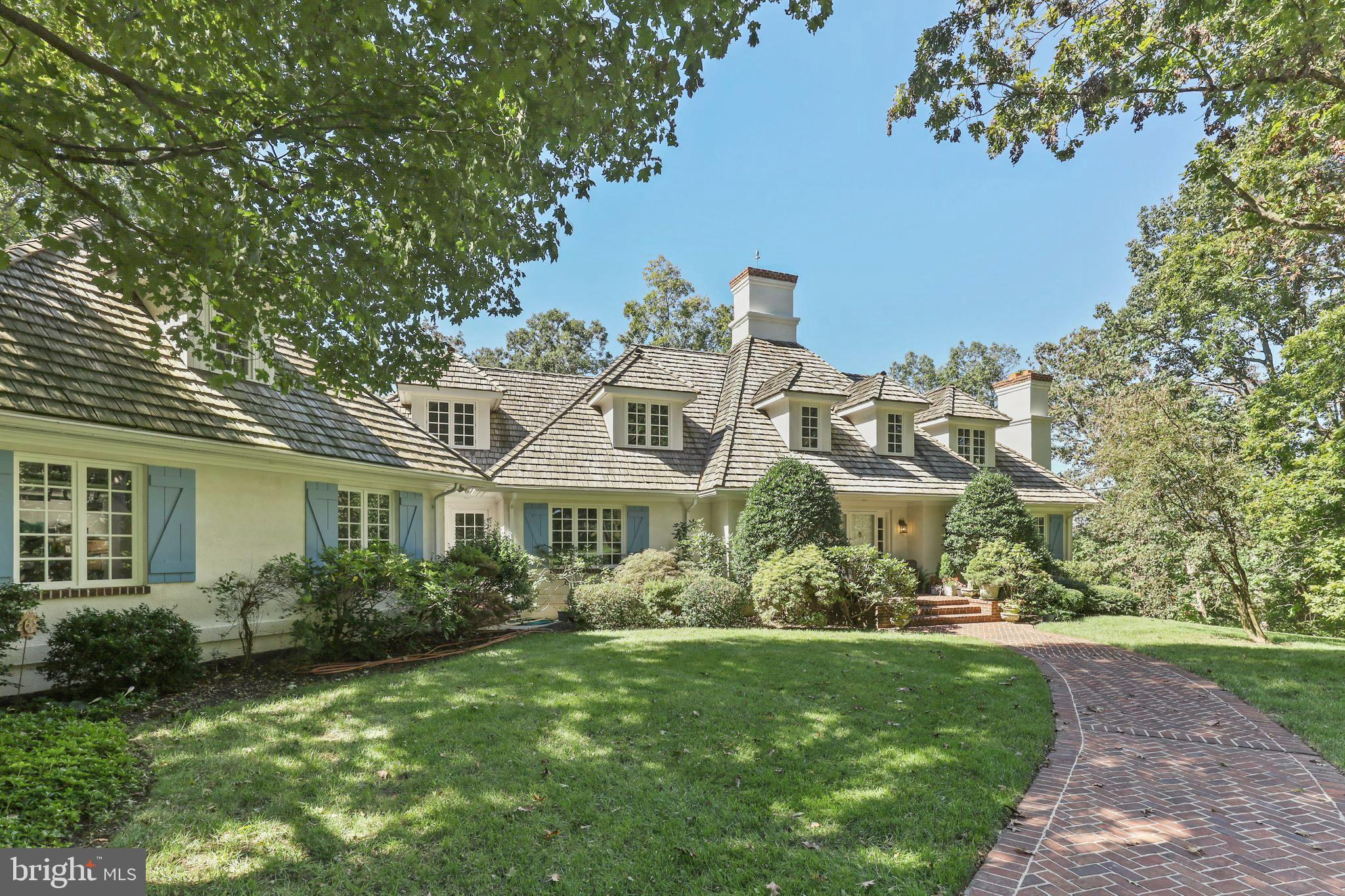 1238 Western Run Road Cockeysville, MD 21030 - Photo 3 of 80 Gallery Image 3