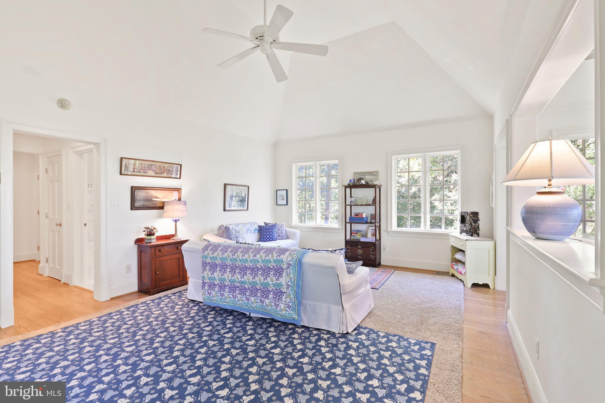 1238 Western Run Road Cockeysville, MD 21030 - Photo 21 of 80 Gallery Image 21