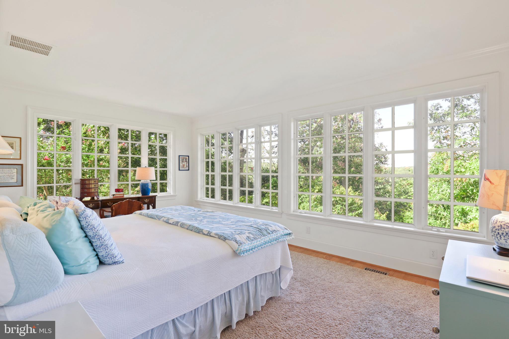 1238 Western Run Road Cockeysville, MD 21030 - Photo 22 of 80 Gallery Image 22