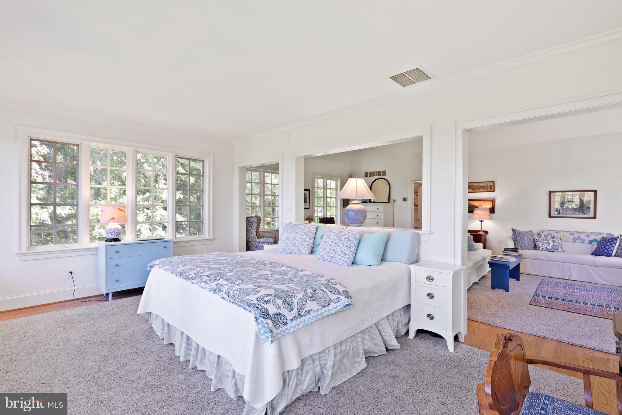 1238 Western Run Road Cockeysville, MD 21030 - Photo 24 of 80 Gallery Image 24