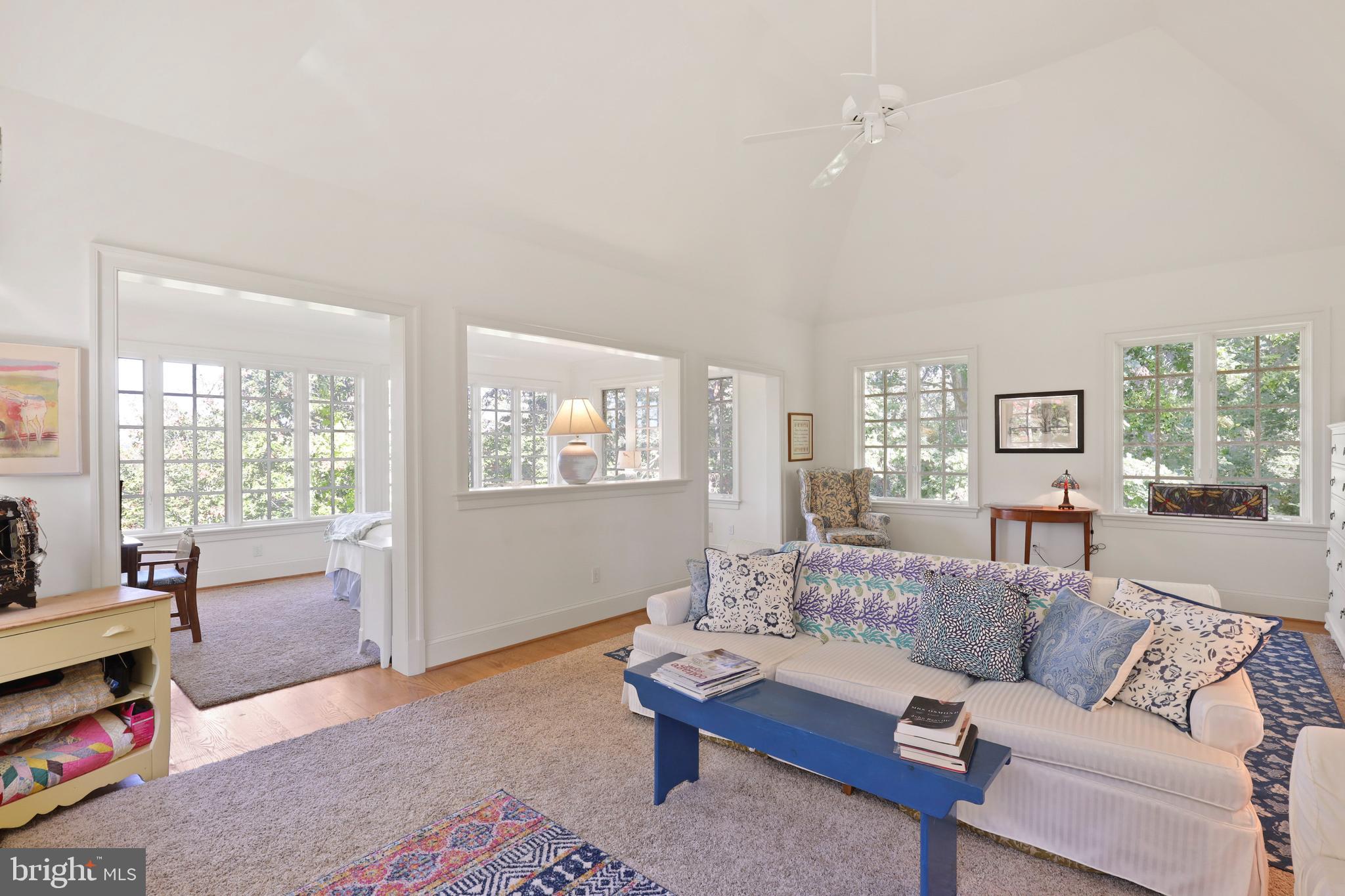 1238 Western Run Road Cockeysville, MD 21030 - Photo 25 of 80 Gallery Image 25