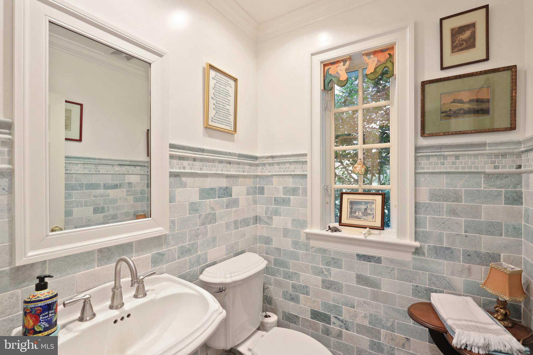 1238 Western Run Road Cockeysville, MD 21030 - Photo 26 of 80 Gallery Image 26