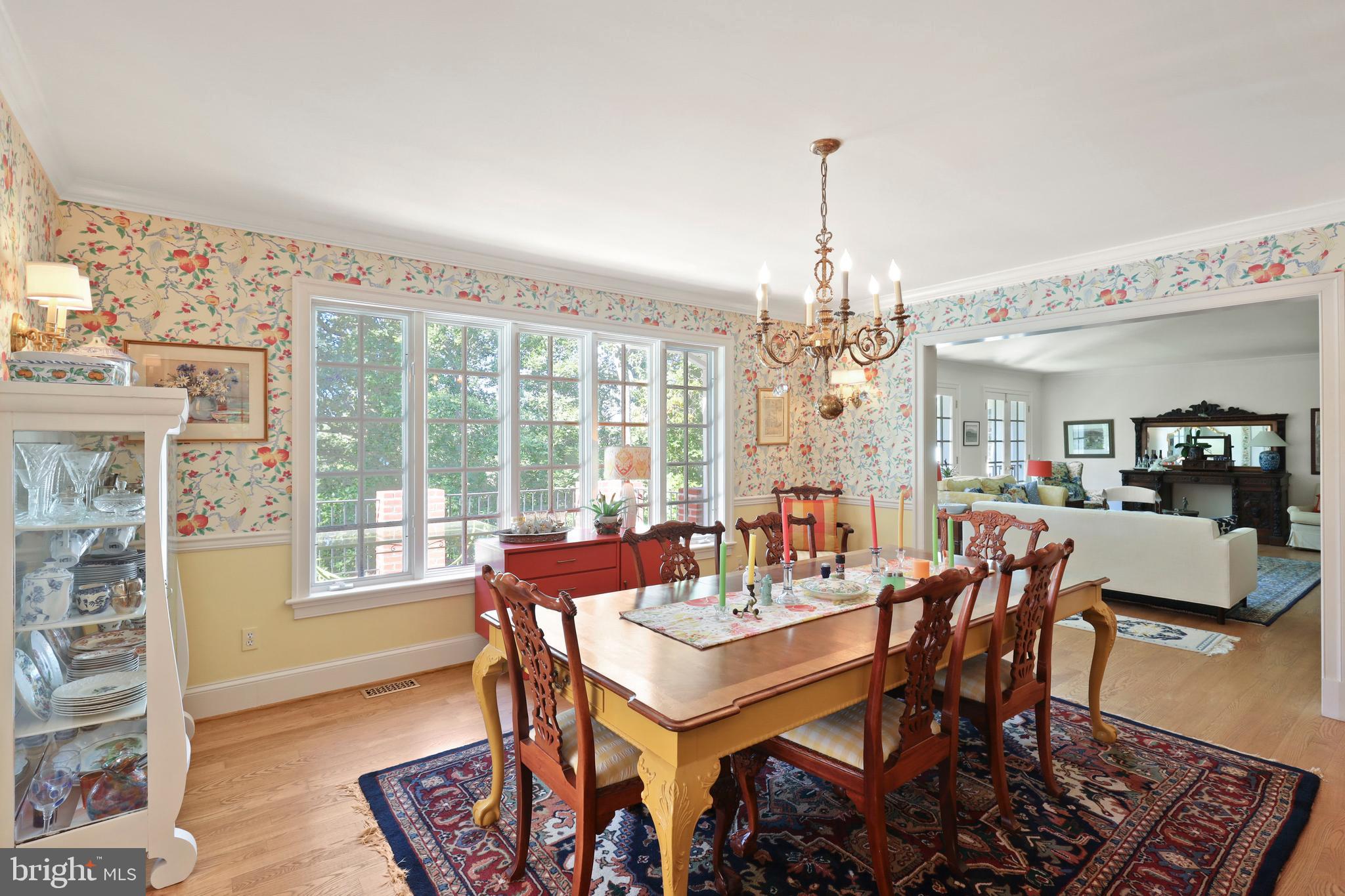 1238 Western Run Road Cockeysville, MD 21030 - Photo 27 of 80 Gallery Image 27