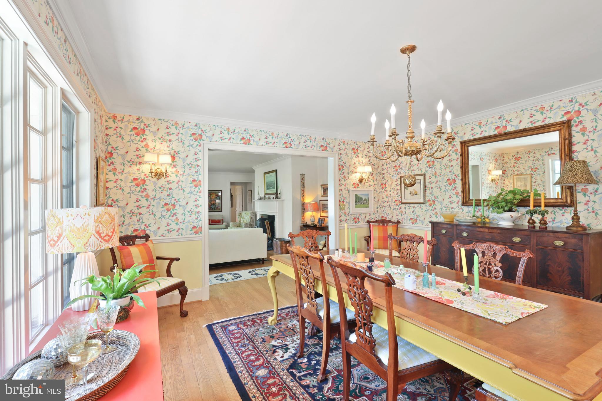 1238 Western Run Road Cockeysville, MD 21030 - Photo 28 of 80 Gallery Image 28