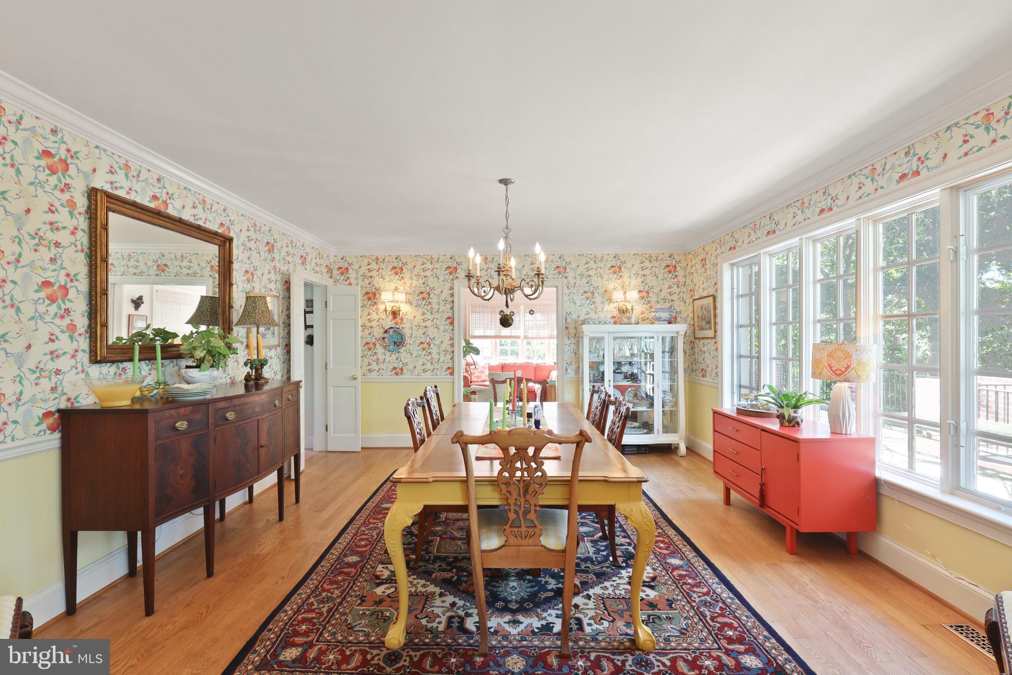 1238 Western Run Road Cockeysville, MD 21030 - Photo 29 of 80 Gallery Image 29