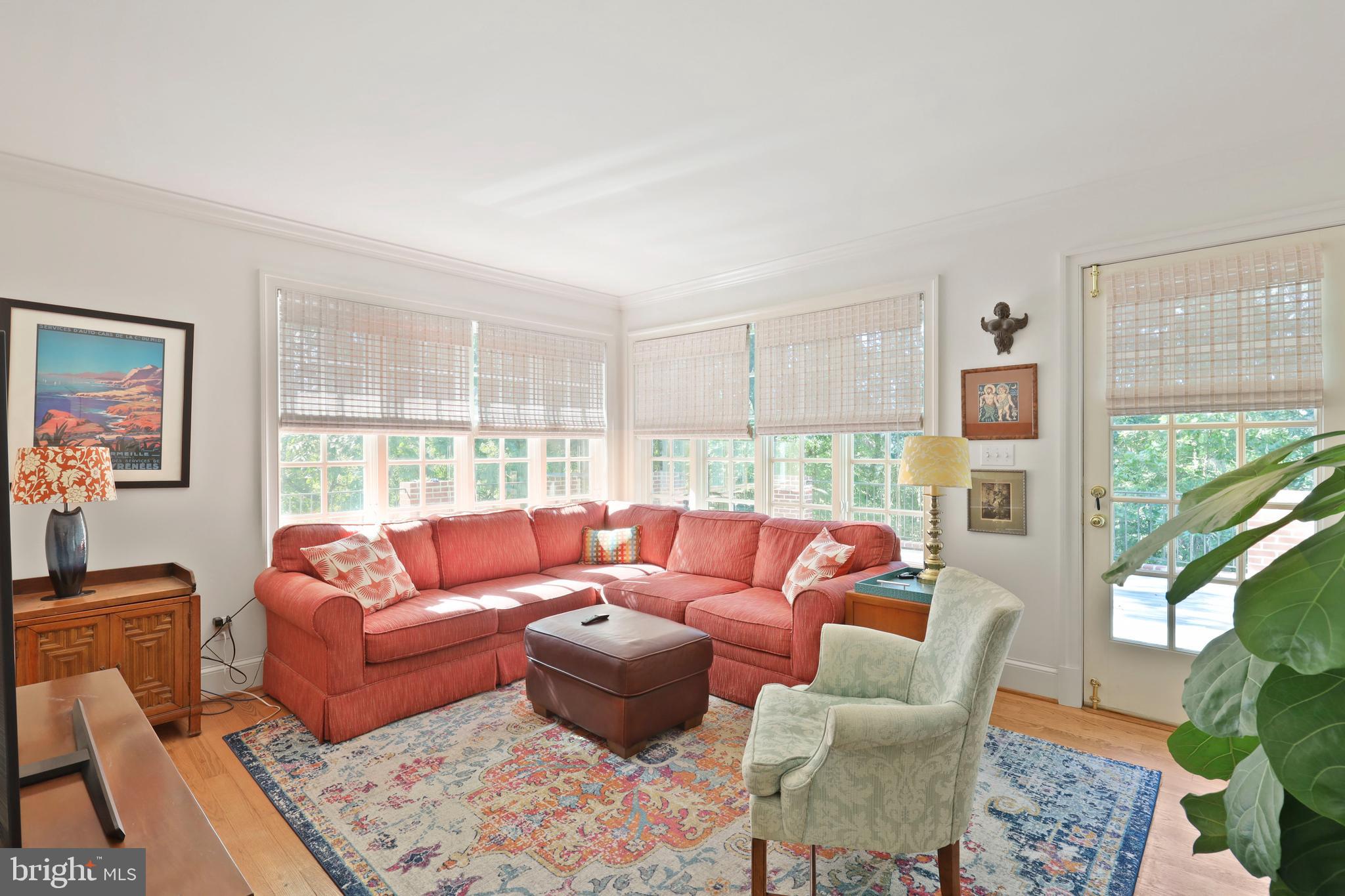 1238 Western Run Road Cockeysville, MD 21030 - Photo 30 of 80 Gallery Image 30