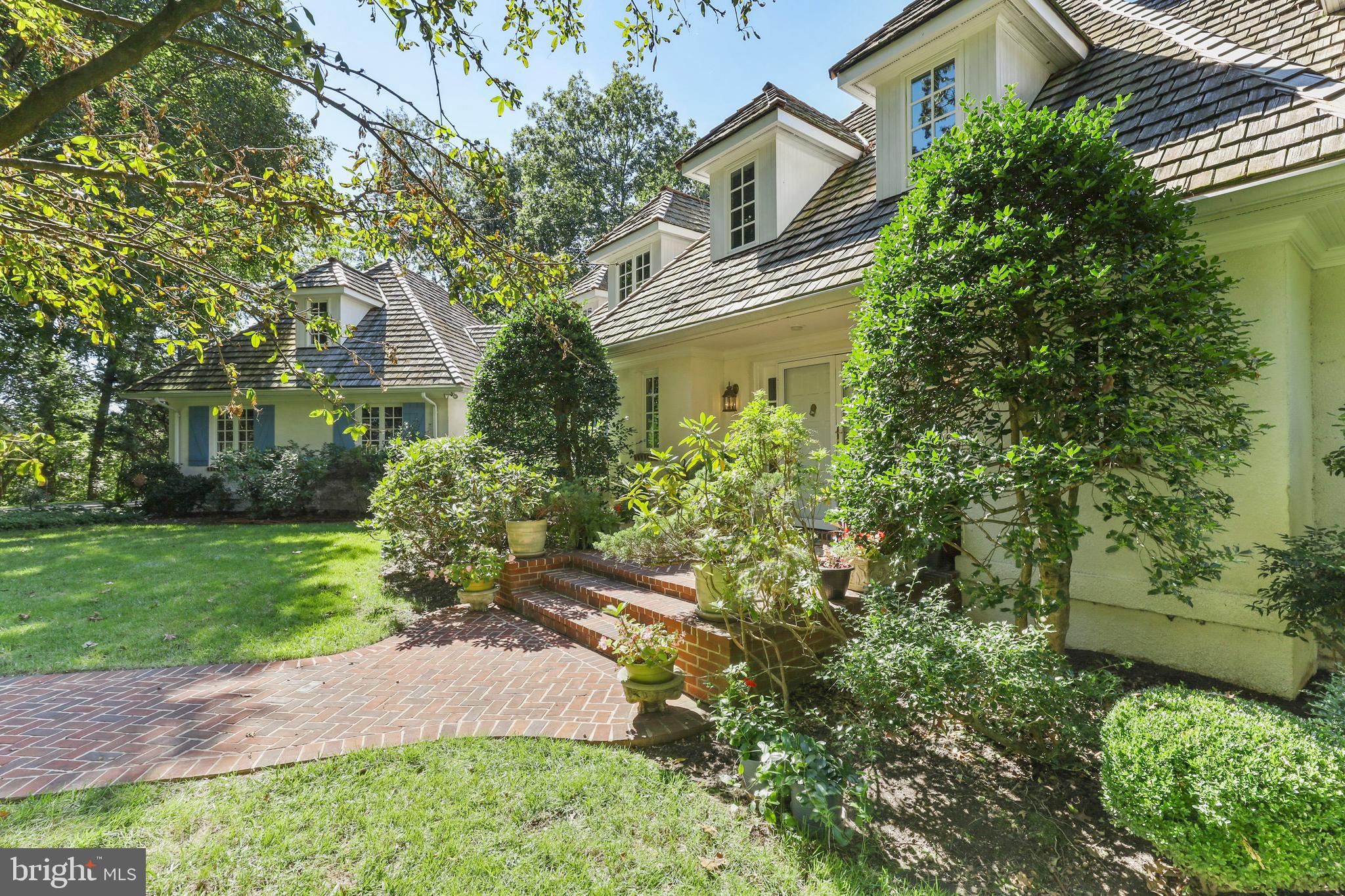 1238 Western Run Road Cockeysville, MD 21030 - Photo 4 of 80 Gallery Image 4