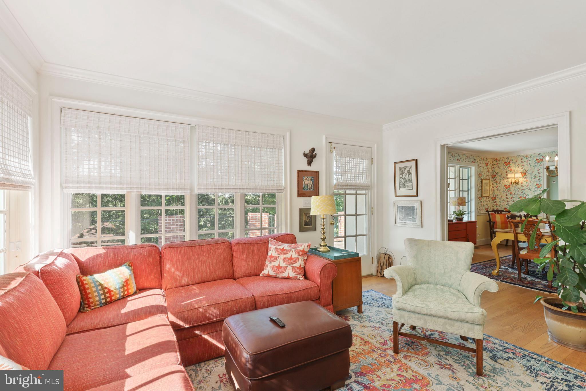 1238 Western Run Road Cockeysville, MD 21030 - Photo 31 of 80 Gallery Image 31