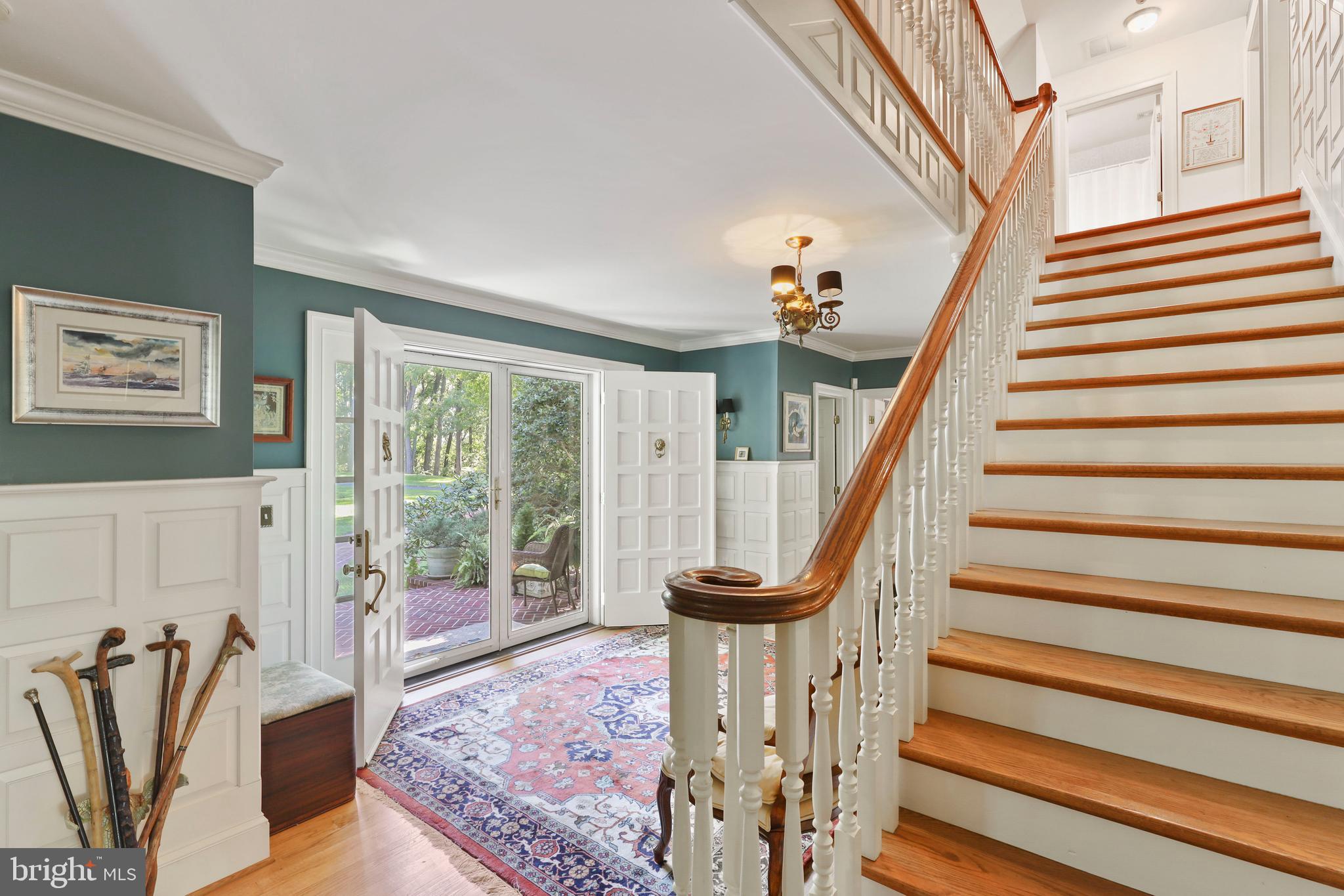 1238 Western Run Road Cockeysville, MD 21030 - Photo 35 of 80 Gallery Image 35