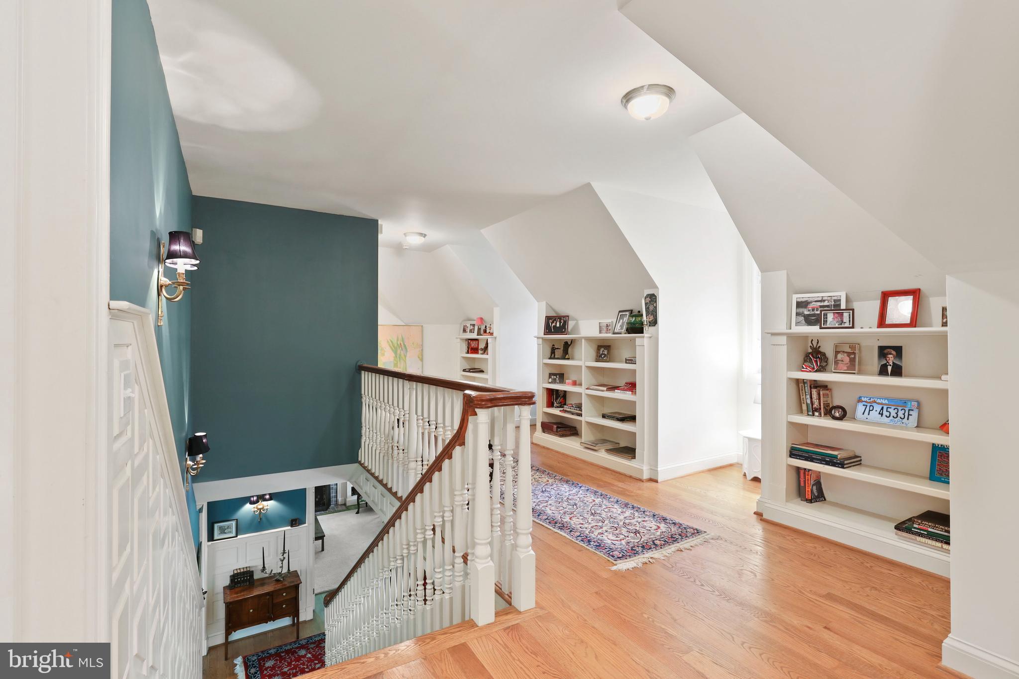 1238 Western Run Road Cockeysville, MD 21030 - Photo 36 of 80 Gallery Image 36