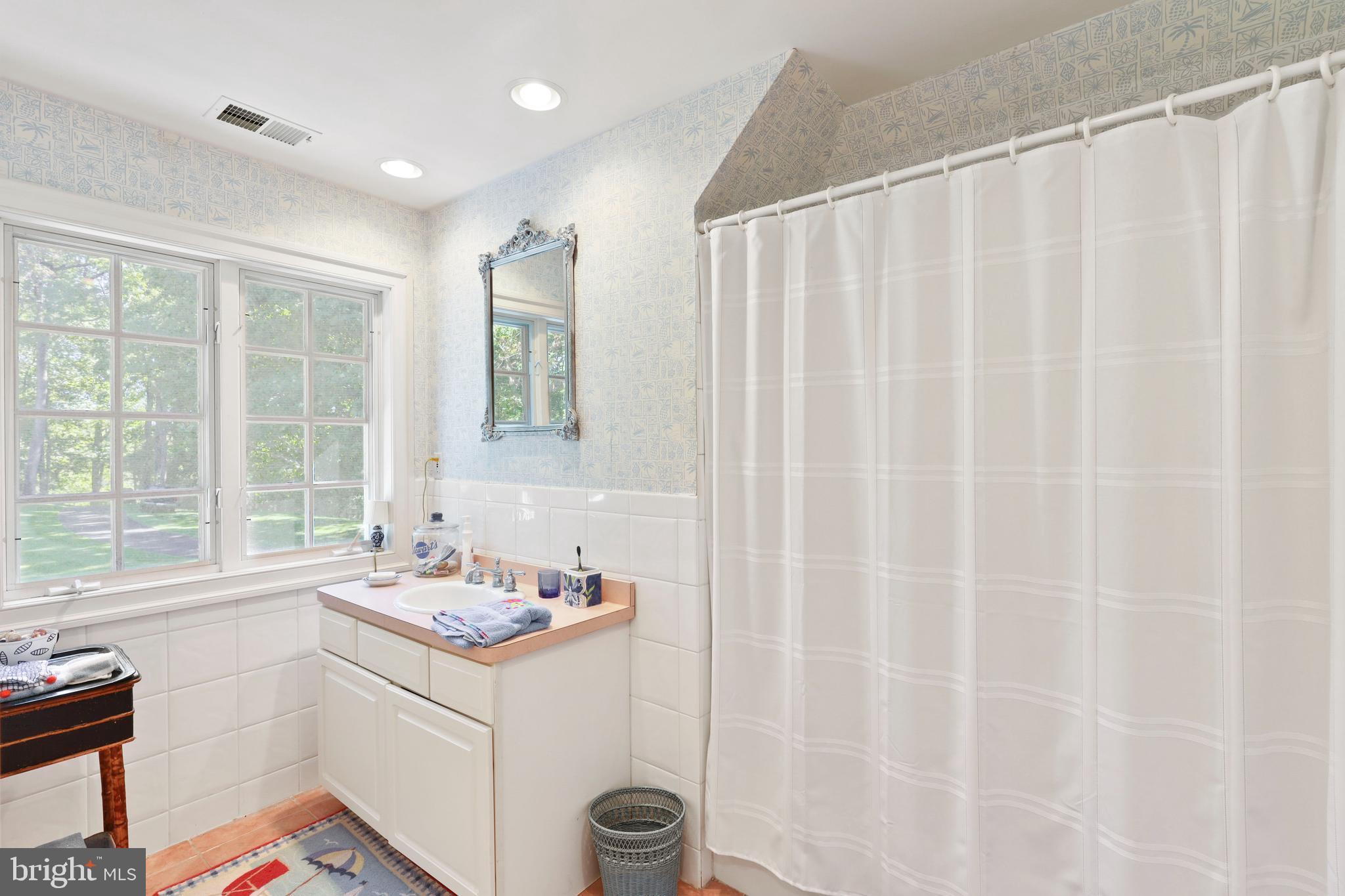 1238 Western Run Road Cockeysville, MD 21030 - Photo 37 of 80 Gallery Image 37