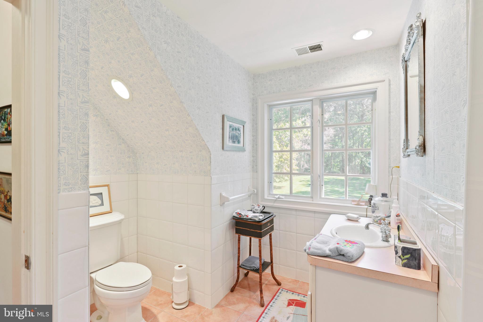 1238 Western Run Road Cockeysville, MD 21030 - Photo 38 of 80 Gallery Image 38