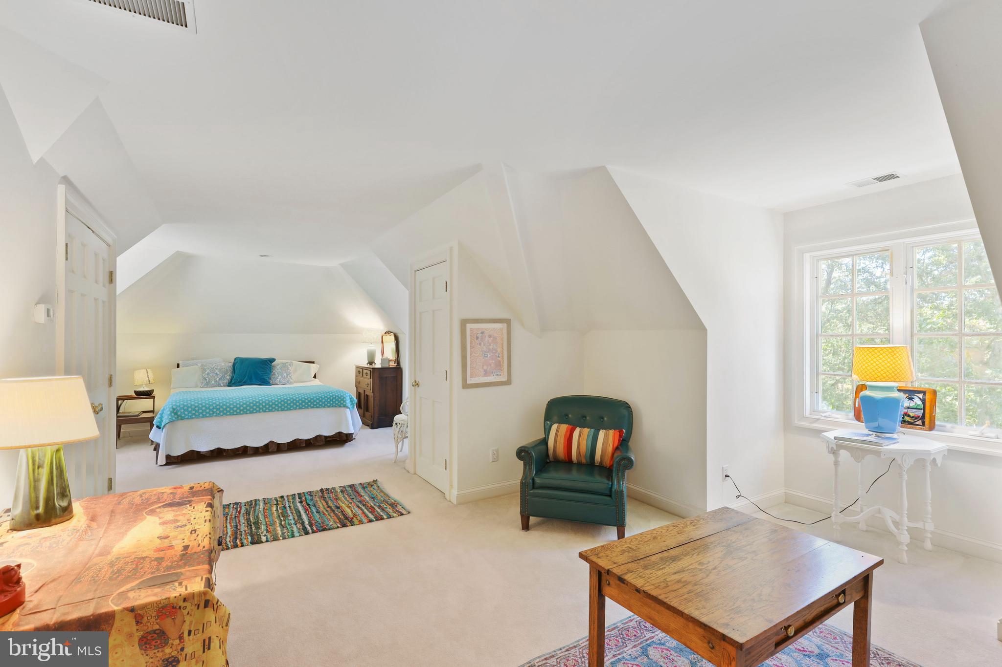 1238 Western Run Road Cockeysville, MD 21030 - Photo 39 of 80 Gallery Image 39