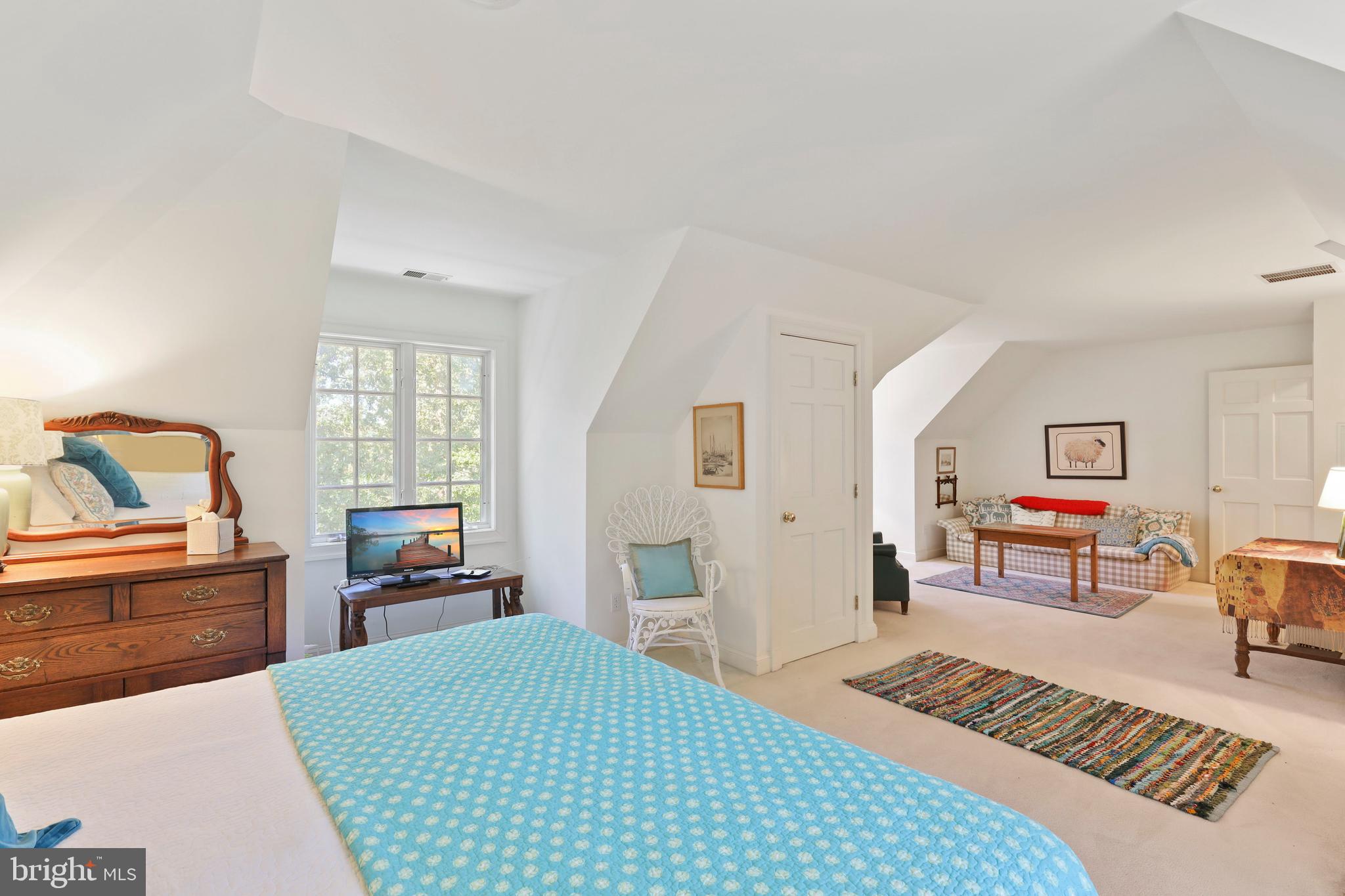 1238 Western Run Road Cockeysville, MD 21030 - Photo 40 of 80 Gallery Image 40