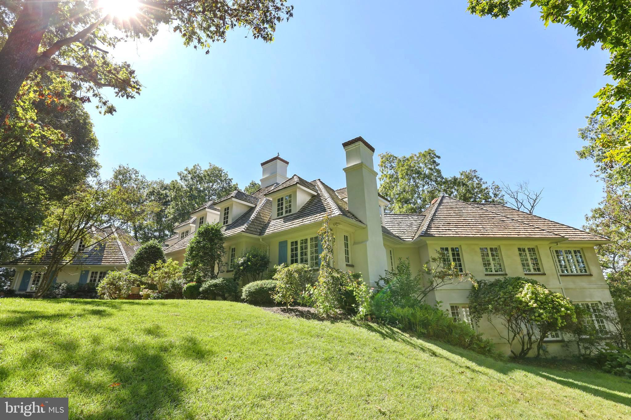 1238 Western Run Road Cockeysville, MD 21030 - Photo 5 of 80 Gallery Image 5
