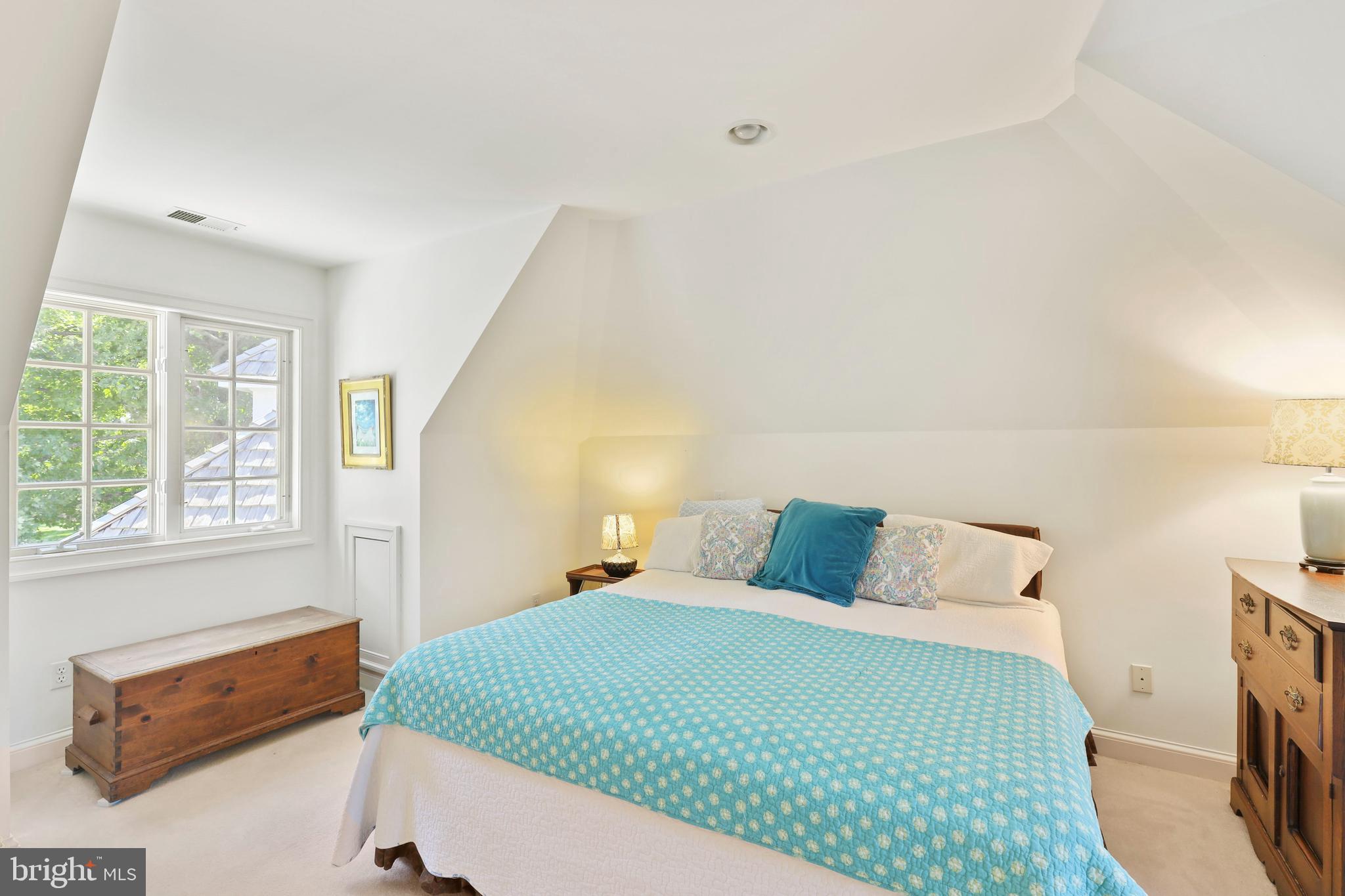 1238 Western Run Road Cockeysville, MD 21030 - Photo 41 of 80 Gallery Image 41