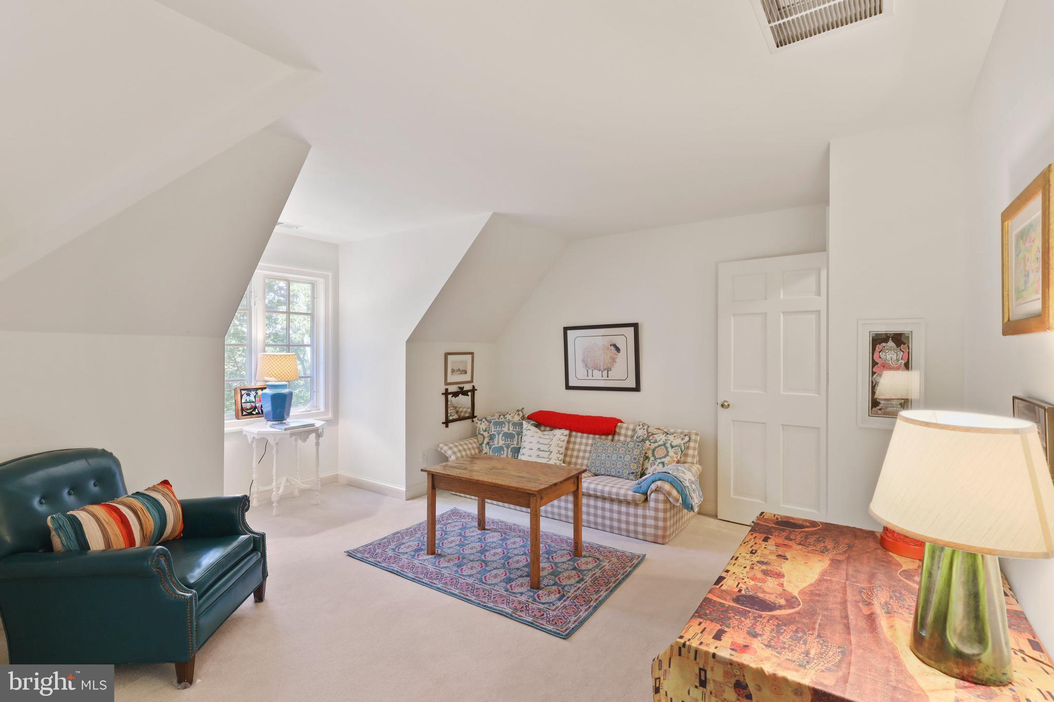1238 Western Run Road Cockeysville, MD 21030 - Photo 42 of 80 Gallery Image 42