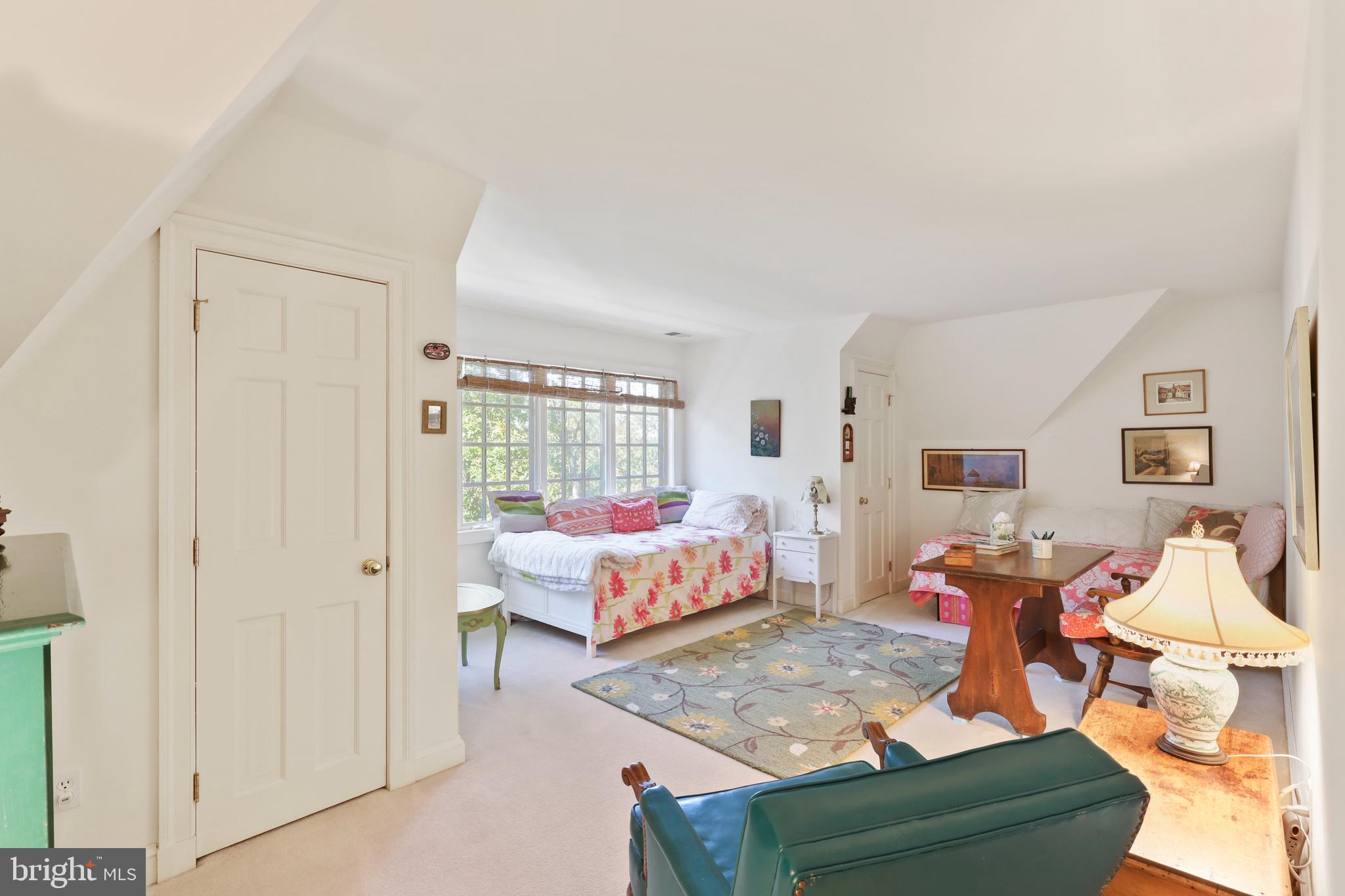1238 Western Run Road Cockeysville, MD 21030 - Photo 43 of 80 Gallery Image 43