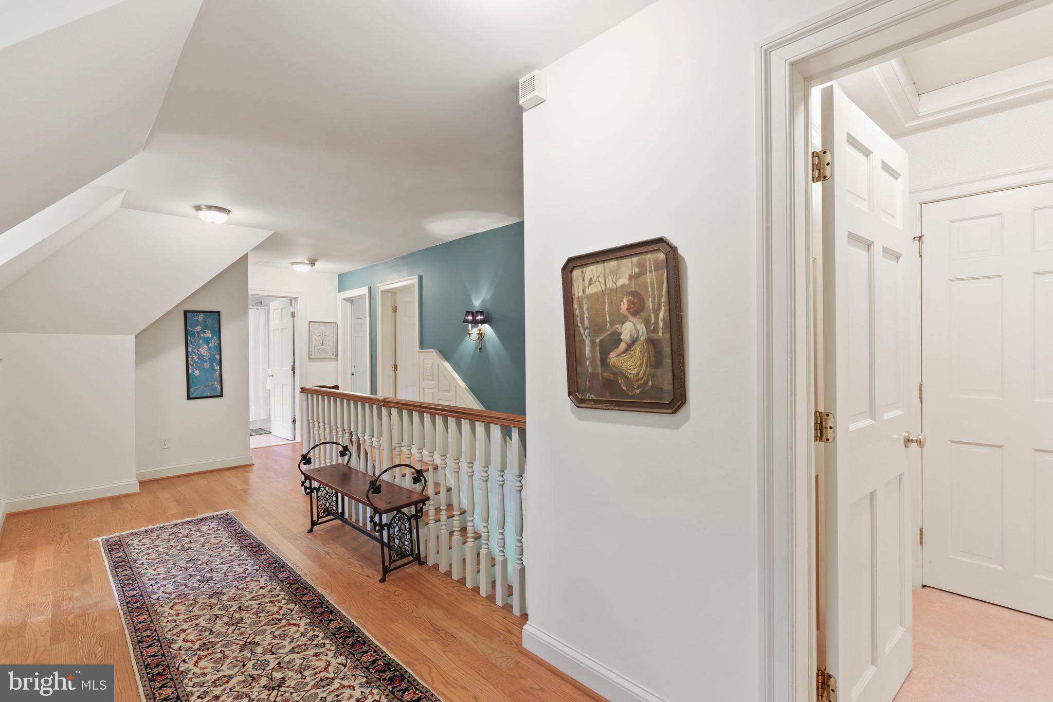 1238 Western Run Road Cockeysville, MD 21030 - Photo 45 of 80 Gallery Image 45