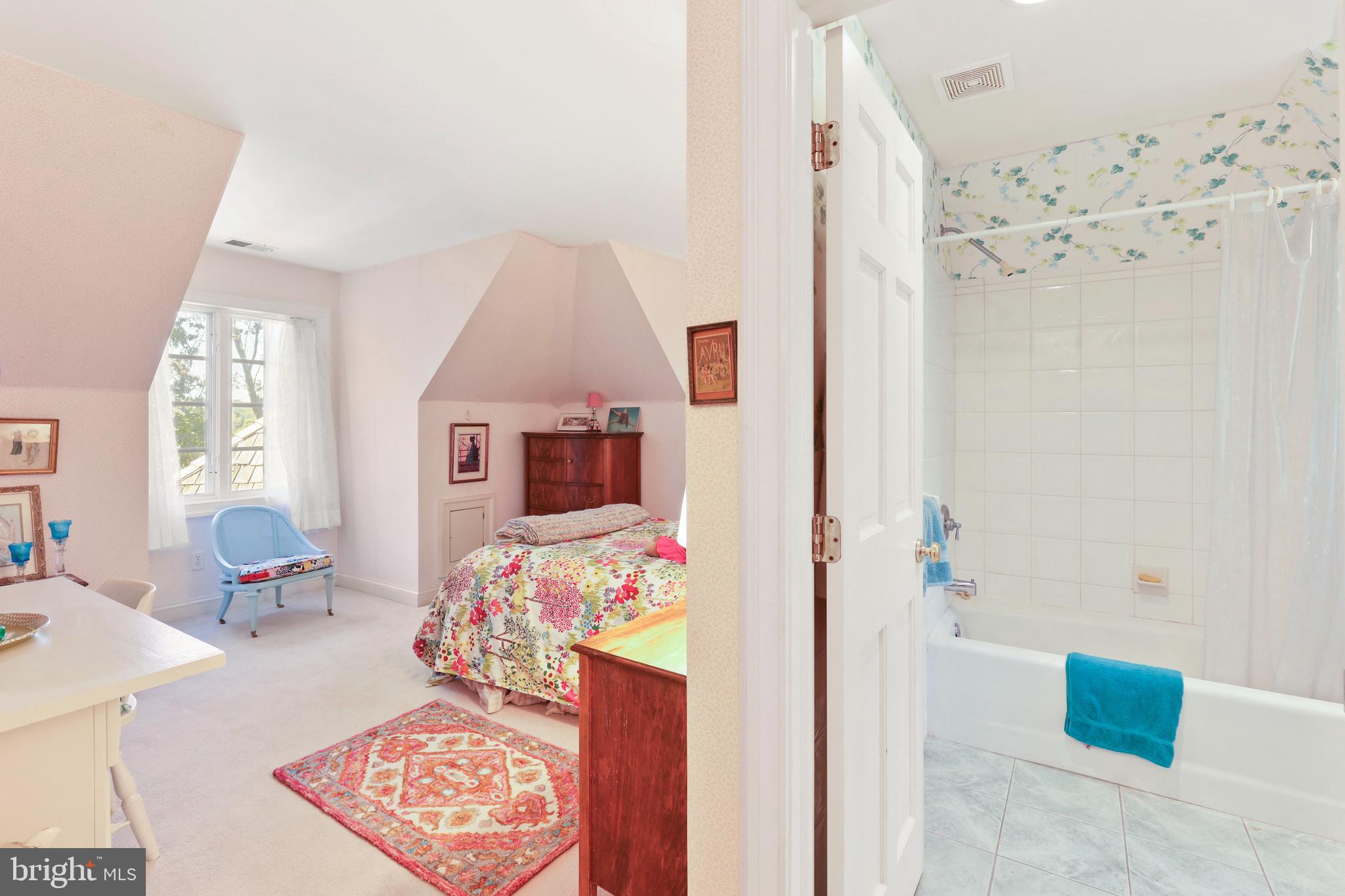 1238 Western Run Road Cockeysville, MD 21030 - Photo 46 of 80 Gallery Image 46